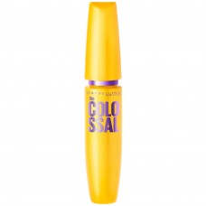 Maybelline Mascara Colossal 